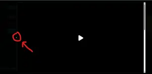 Screenshot 2026-03-17 110054.webp