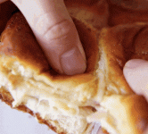 anigif_optimized-4148-1455822835-2.gif anigif_optimized-4148-1455822835-2.gif