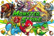 monster-strike-splash.webp monster-strike-splash.webp