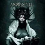 moonspell-night-eternal-limited-edition.webp moonspell-night-eternal-limited-edition.webp