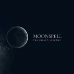 moonspell-the-great-silver-eye.webp moonspell-the-great-silver-eye.webp