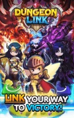 dungeon-link-apk-mod.webp dungeon-link-apk-mod.webp