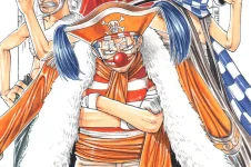Buggy_Manga_Color_Scheme.webp Buggy_Manga_Color_Scheme.webp