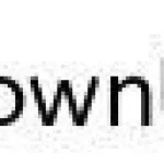 The%201975.webp The%201975.webp