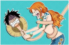 luffy_and_nami_by_perfectionxanime-d5ox0fa.webp