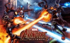 avengers2-the-game.webp avengers2-the-game.webp