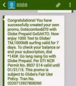 globe%2Binternet%2Bpromo%2B1gb.webp
