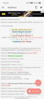 1773716725568.webp 1773716725568.webp