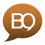 sQouV8QzUCSFkJt7b_GVWp87PIMu5WP4S63qvTLsp68%3Dw300.webp