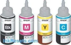 4colors.webp