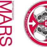 thirty-seconds-to-mars-a-beautiful-lie.webp