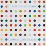 love+lust+faith++dreams.webp