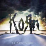 thepathtototalityspecialedition.webp thepathtototalityspecialedition.webp