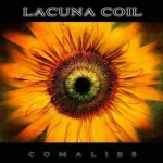lacuna-coil-comalies.webp lacuna-coil-comalies.webp