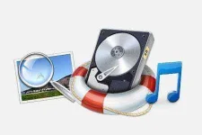 bootsuite-f03.webp bootsuite-f03.webp