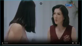 Screenshot (80).webp