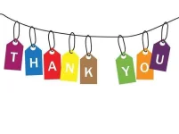 ThankYou2.webp ThankYou2.webp