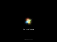 Windows-7-stuck-at-loading-screen-1.webp