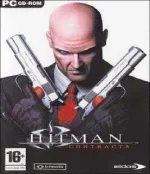 Hitman%2B3%2B-%2BAllTypehäçks.webp Hitman%2B3%2B-%2BAllTypehäçks.webp