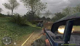 call-of-duty-1-screenshot-big.webp