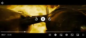 Screenshot_20260317-110055.webp