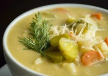 pickle-soup.webp pickle-soup.webp