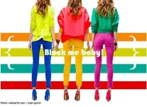block-me-baby.webp