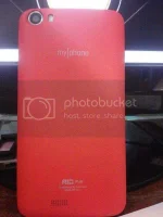 10617241_791318900889098_139711874_n_zps6573d575.webp