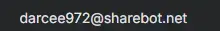 1773717318808.webp