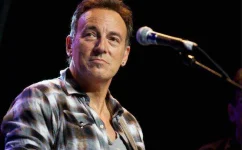 Bruce-Springsteen.webp Bruce-Springsteen.webp