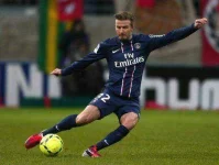 David-Beckham.webp David-Beckham.webp