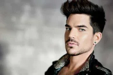 Adam-Lambert.webp Adam-Lambert.webp