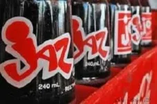 Jaz-Cola.webp