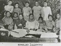 emilio-jacinto-recuerdos-de-patay.webp emilio-jacinto-recuerdos-de-patay.webp