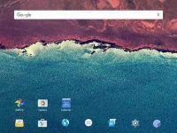 V38IsmpzOQ_vI3HznsaQPzHgSzucLFjizt9jsoaqVK8e0=h310.webp
