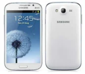 Samsung-Galaxy-Grand-duos-I9082-MobiHubby.webp Samsung-Galaxy-Grand-duos-I9082-MobiHubby.webp
