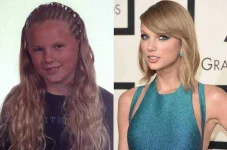 Taylor-Swift1.webp Taylor-Swift1.webp