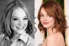 Emma-Stone.webp Emma-Stone.webp