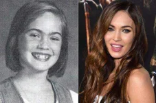 Megan-Fox.webp Megan-Fox.webp