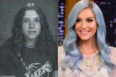 Kesha.webp Kesha.webp