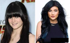 Kylie-Jenner.webp Kylie-Jenner.webp