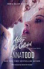 after-we-collided-9781476792491.webp