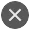 find-my-device-remove-icon.webp