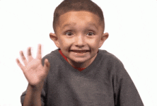 200.gif 200.gif