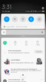 Screenshot_2021-01-29-03-31-27-626_com.android.chrome.webp