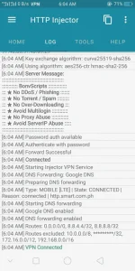 Screenshot_2021-01-29-06-04-37-87.webp Screenshot_2021-01-29-06-04-37-87.webp