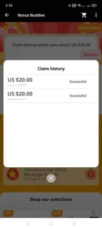 Screenshot_2021-01-29-06-36-11-99.webp