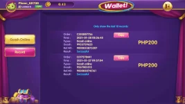 Screenshot_2021-01-29-06-37-23-671_com.gl.rainbowgame.png