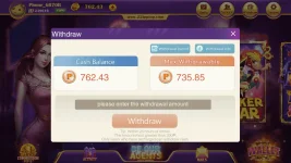 Screenshot_2021-01-29-06-19-46-530_com.gl.rainbowgame.png