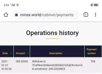 FB_IMG_1611873563351.webp